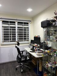 Blk 103C Edgefield Plains (Punggol), HDB 5 Rooms #623576581